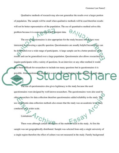 Self-efficacy and self-concept as predictors of college students academic performance