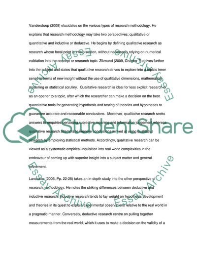 E-Government and E-Democracy Systems
