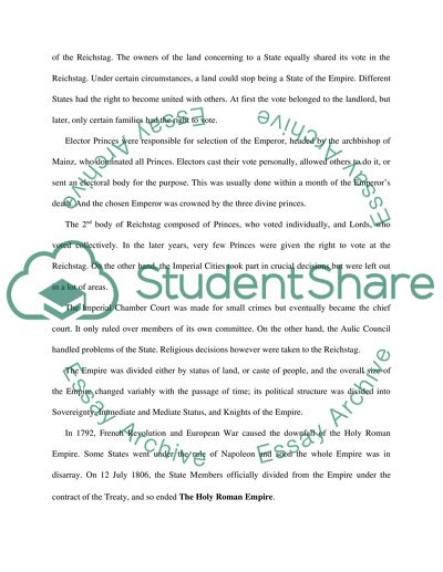 Website Summary