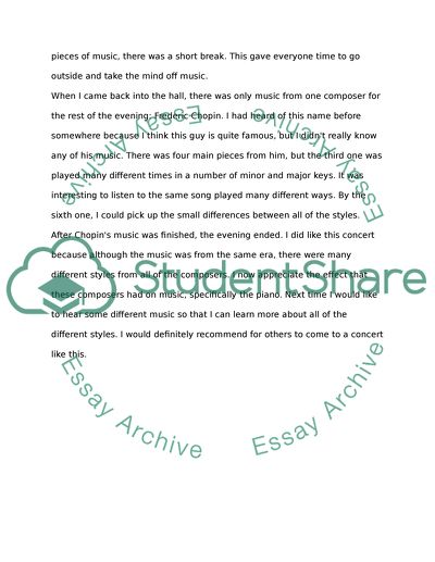 Read the instruction