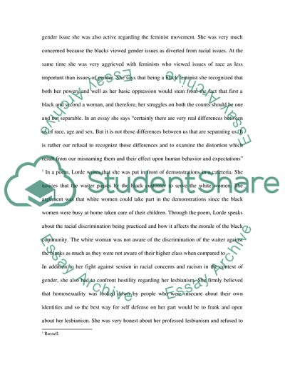 Practicing Hospitality in a Time of Backlash