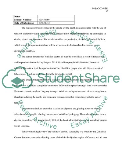 Markets and Medicine: the Politics of Health Care Reform
