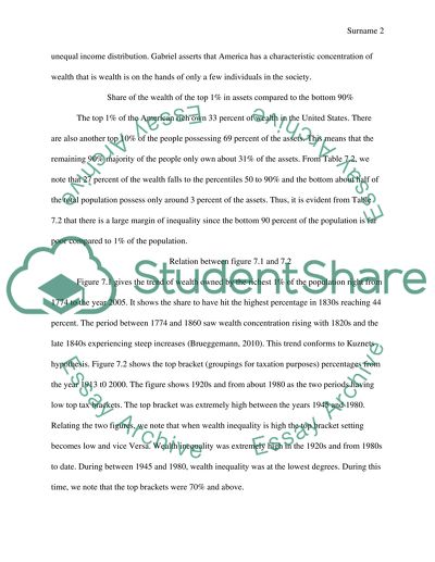 Advantages of the Lifestyle of the Rich