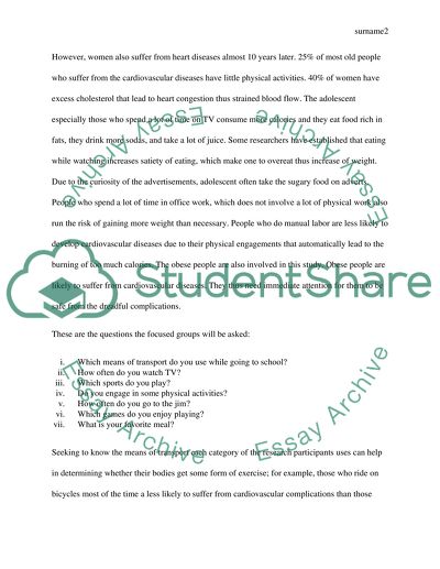 How to Increase Cardiovascular Health in the US Population with Diabetes