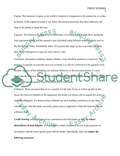 Investments, Corporate Finance, and Financial Markets