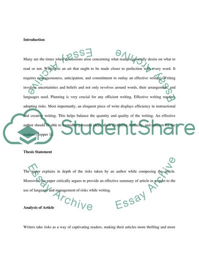 Health Benefits of Alcohol