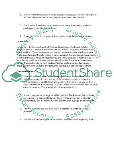 Roanoke island mystery picture