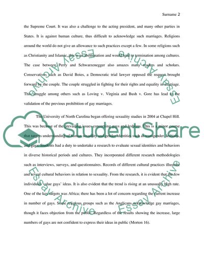 Psychology in the Real World