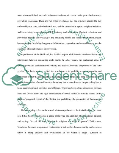 Political Philosophy: Marxs Ethics of Freedom