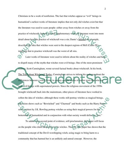 Battle Against Myths of Yesterday