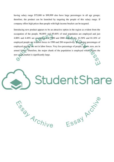 Statistics-demographic reports