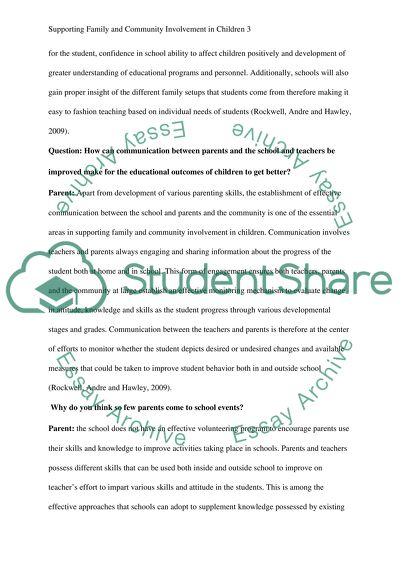 Single mother of two kids