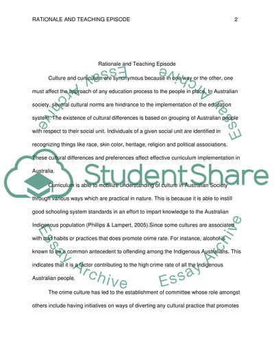rationale for teaching sight words rationale for teaching sight words