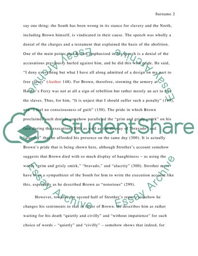 Kidnappers should be executed image