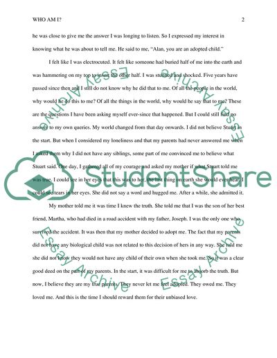 The Most Critical Secret of Authors Life