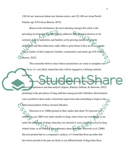 Discussion questions on prostitution picture