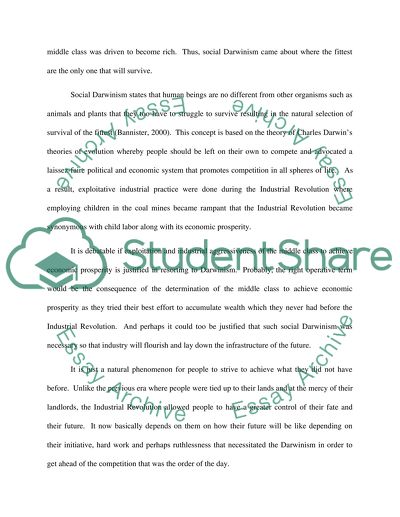 Andrea and Overfield, The Human Record, Sources of Global History Vol. II (Cengage) hereafter AO