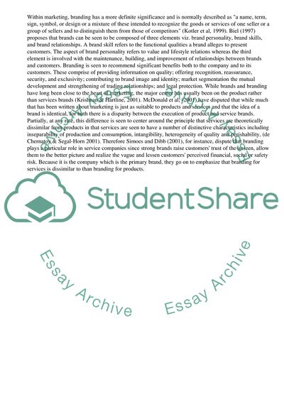 Establishing a Fast Food Retail Outlet in the UK