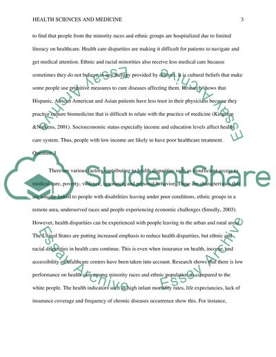 A Day in the Sleep Clinic CS4