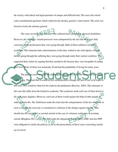 Judges Rule on the Basis of Law