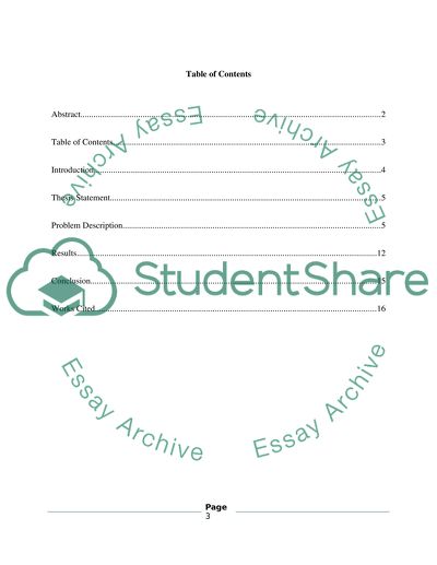 3G Vs 4G Wireless Technology