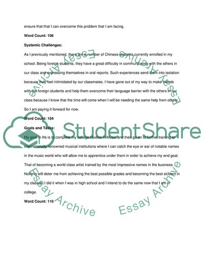 Leadership and Education