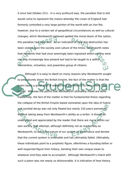 summary of she dwelt among the Allegory – yes – the poem as a whole is an allegory alliteration – yes - there are only a few examples of alliteration in this poem, so it is not particularly. summary of she dwelt among the Allegory – yes – the poem as a whole is an allegory alliteration – yes - there are only a few examples of alliteration in this poem, so it is not particularly.