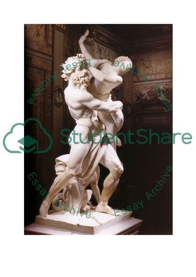 Renaissance Humanism