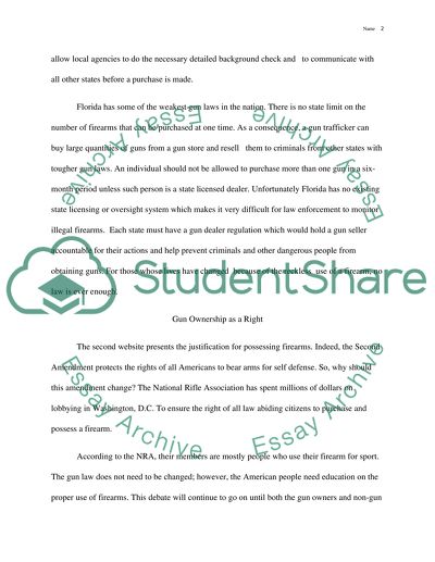 Deviant Behavior Homework Chapter 1