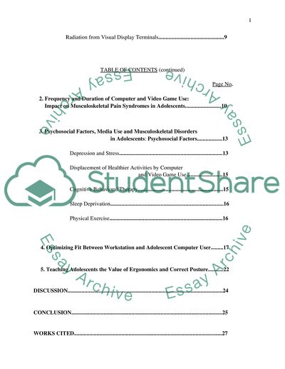 Structure of a research paper pdf image