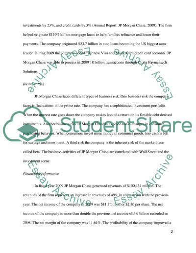 Principles of Business