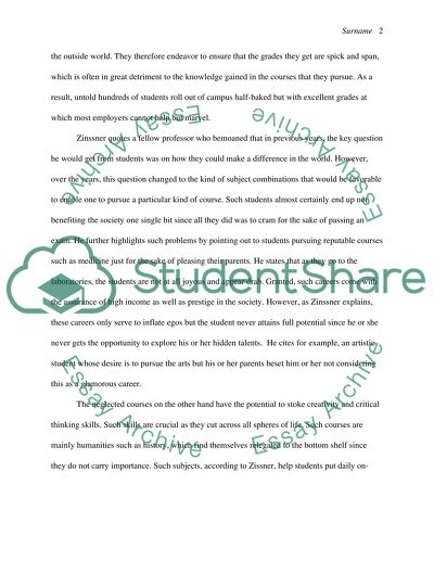 Engaging the Mind Through Reading