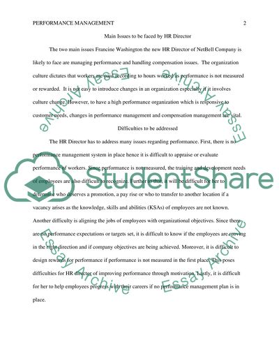 Writing Assignment # 2