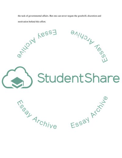 Who is really in charge of Platos Republic