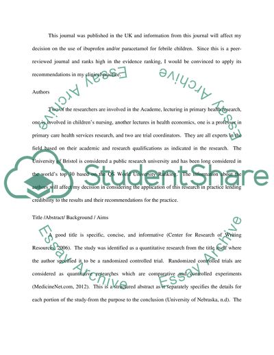 Allocation Concealment in Randomized Trials: Defending against Deciphering