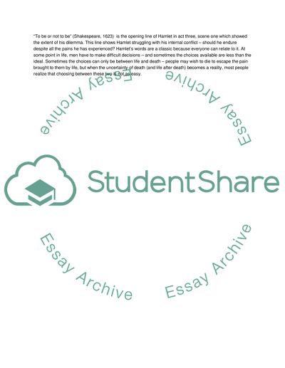 Humanities-World Cultures (Week 4)