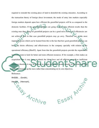 Debt to Book Capitalization Ratio