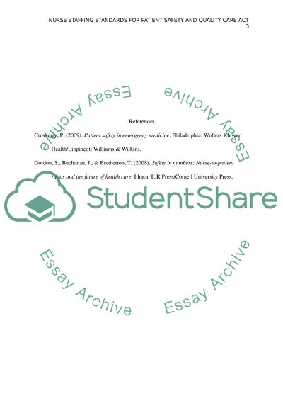 Propose a New Policy - same bill