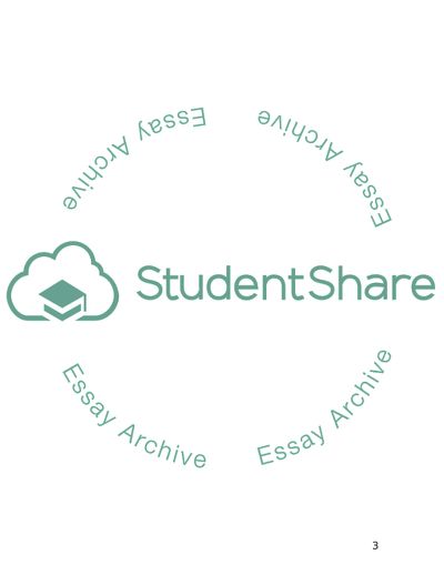 Measuring Employee Opinion to Enhance Employee Productivity at Wausakee Composites