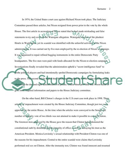 Bill clinton foreign policy picture