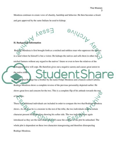 Learning about DSM-IV TR Multiaxial System