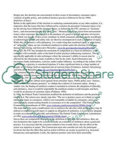 How has the evolution of the internet and ethics changed the practice of marketing communication