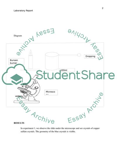 Difference between Physical and Chemical Change