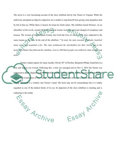 The Fires of Jubilee