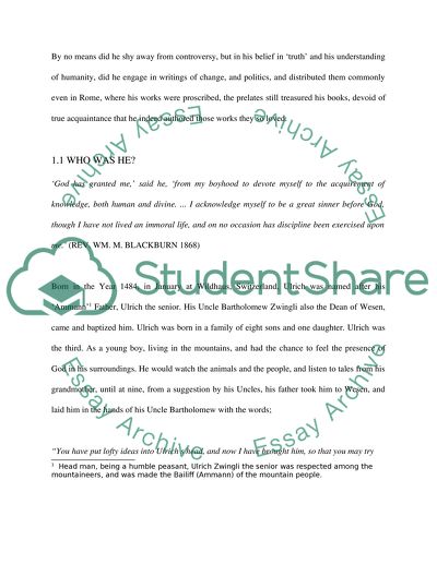 Reformer research paper image