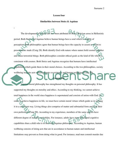 Human Wisdom and Advertisements