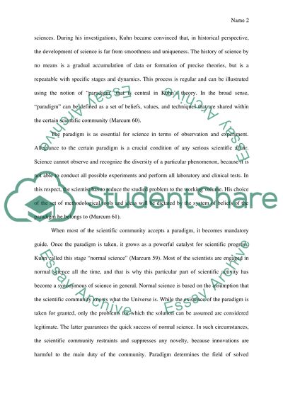 Scientific Revolution