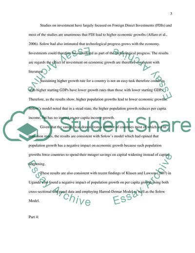 Principles of Econometrics