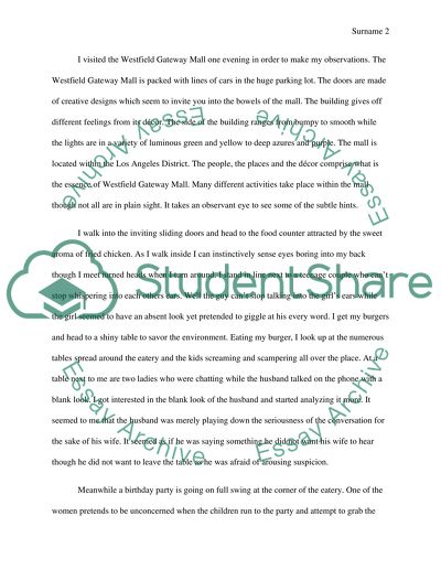 Symbolism on why people wear figuritive masks in front of others