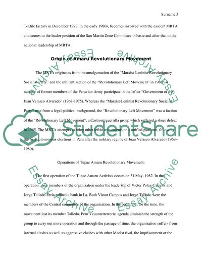 Where is lima picture